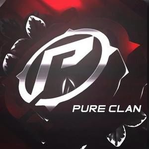 Meet your Posher, Cameron